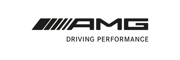 AMG logo
