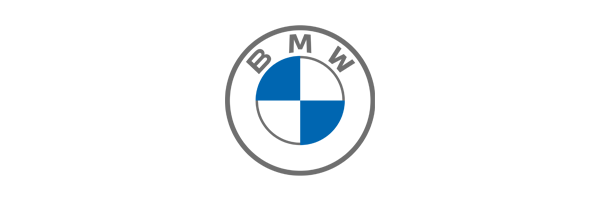 BMW logo