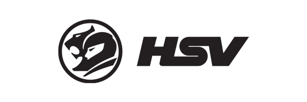 HSV logo