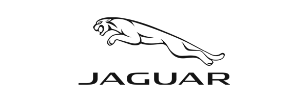 Jaguar logo