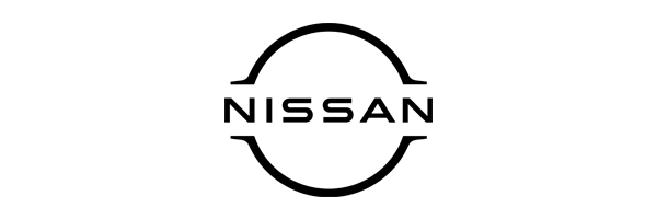 Nissan logo
