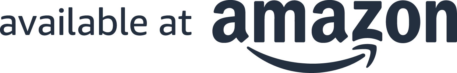 Amazon logo